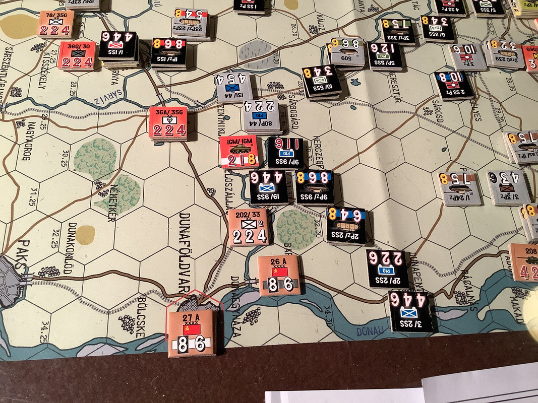 402B85E5-5115-461D-9E7D-8F1C4CCE04A4