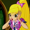 First-Col-Stel-Icon9