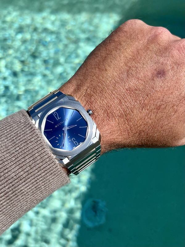 1458C07B-6C3A-452E-9811-8DF9694F1278