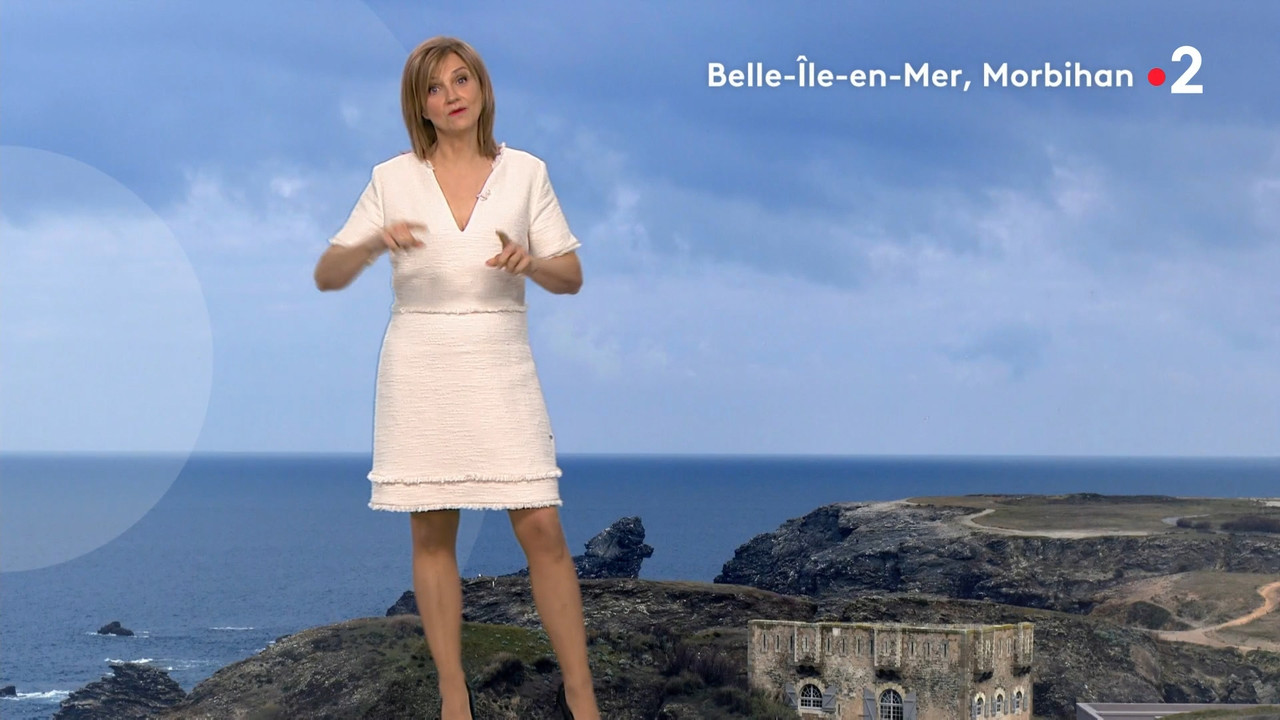 2021-03-24_12_50_Fr2_Meteo.mp4_snapshot_09.56.694