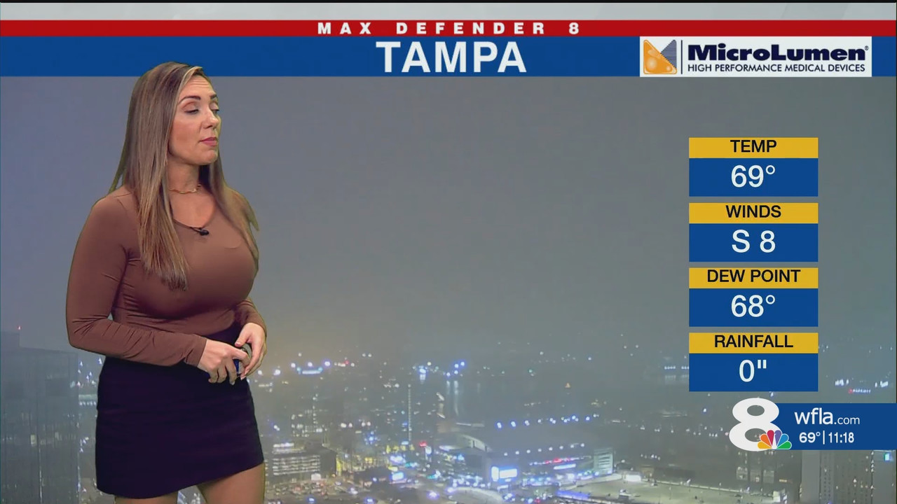 NewsChannel 8 at 11p Saturday_20250119_04000429.ts_snapshot_20.12.593