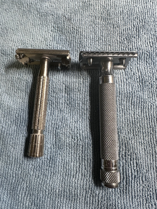 [Image: IMG_5840.jpg]