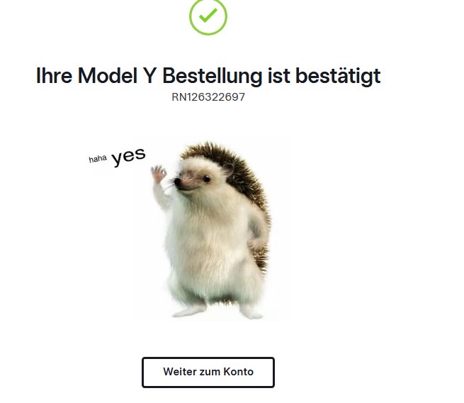 ddf4b55a 323e 48a8 84aa 54382eb250cb