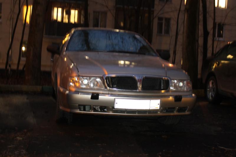 Картинка форума ВАЗ.ЕЕ