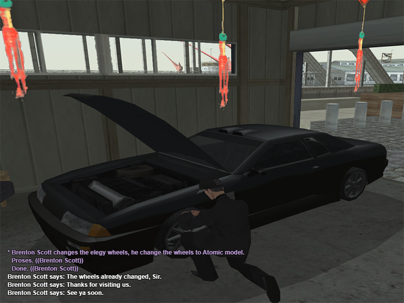 peo.png