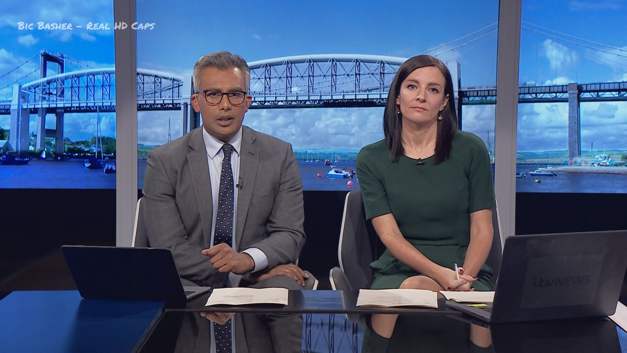 06.09 - 18.00.00 - ITV News West Country. Breaking news and current s....ts_snapshot_12.55.631