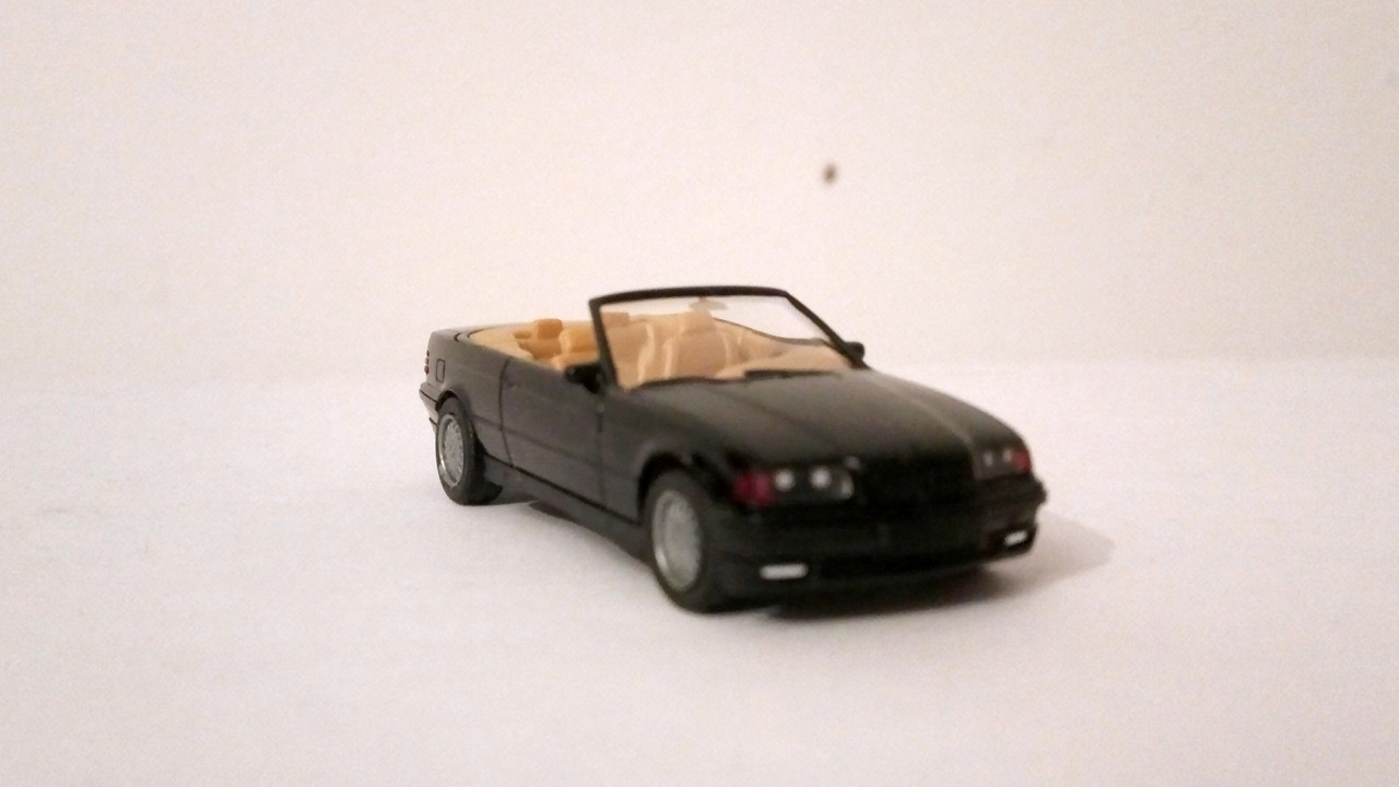 Mach (9124)