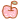 523