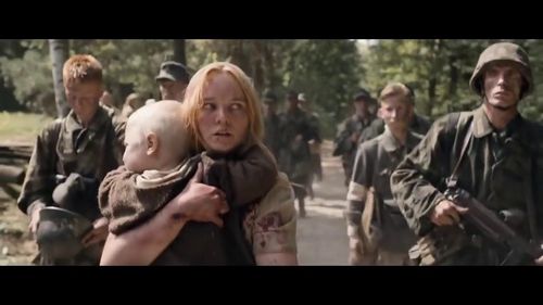 волынь фильм трейлер () волынь фильм трейлер