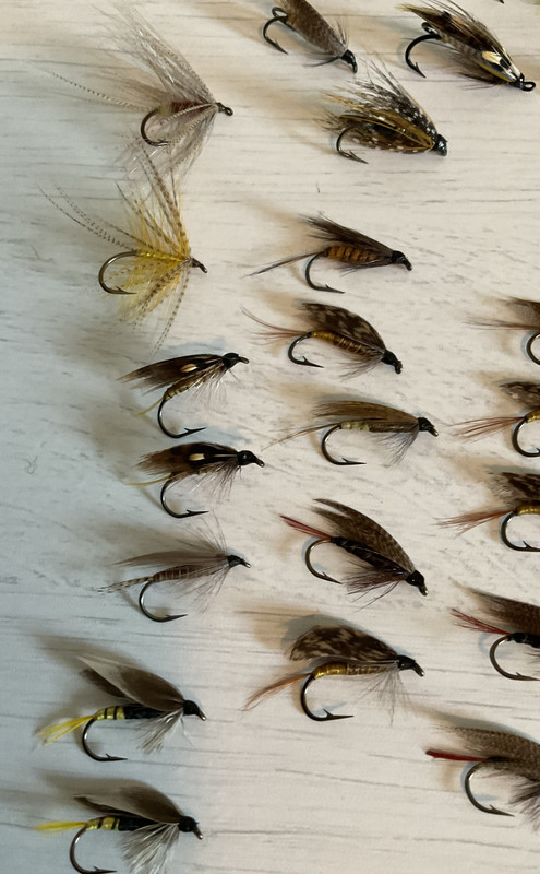 CFCBEF7F-E28D-448B-84A6-565FACAD3D93