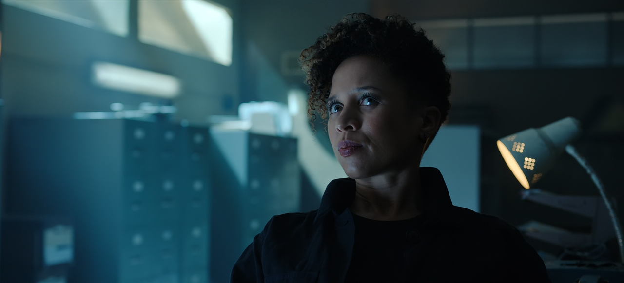 Titans.S04E11.Project.Starfire.1080p.10bit.BluRay.AAC5.1.HEVC-Vyndros.mkv_snapshot_30.17_[2023.11.16