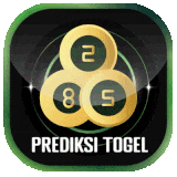 Prediksi Togel ANGINTOGEL