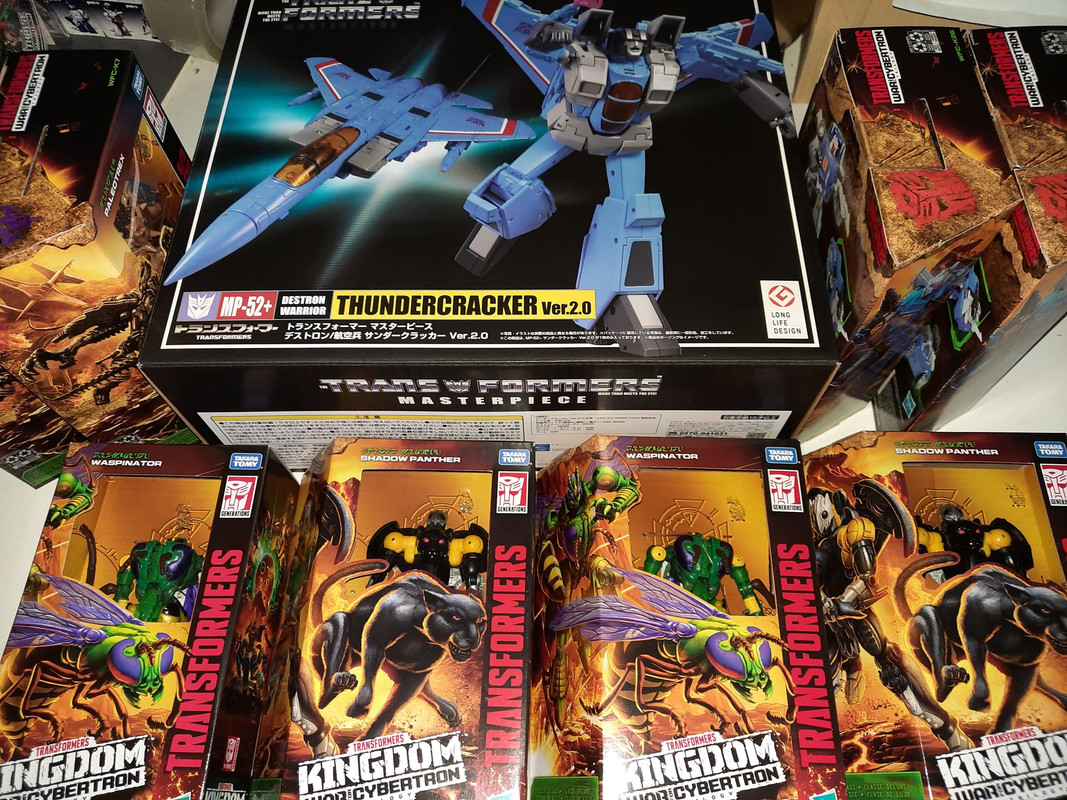 243566414_5213151808699336_8304020571441530950_n