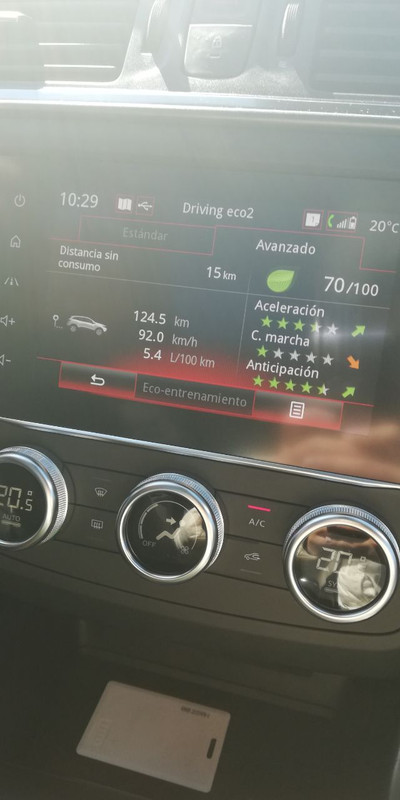 IMG_20190530_115202_623