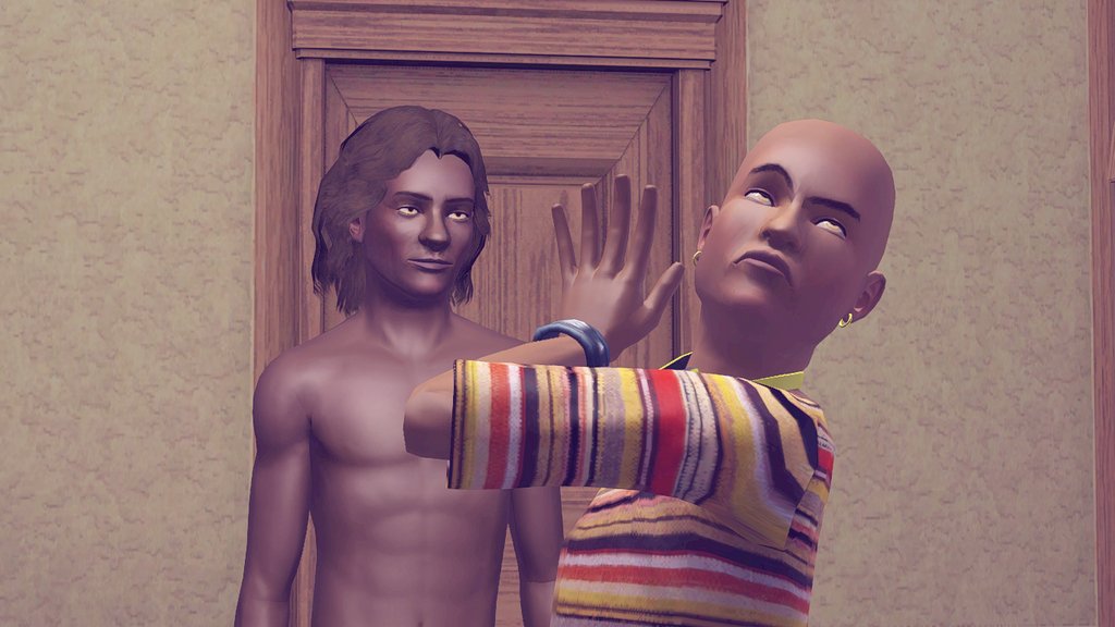 TS3W_2025-01-04_03-45-03.jpg