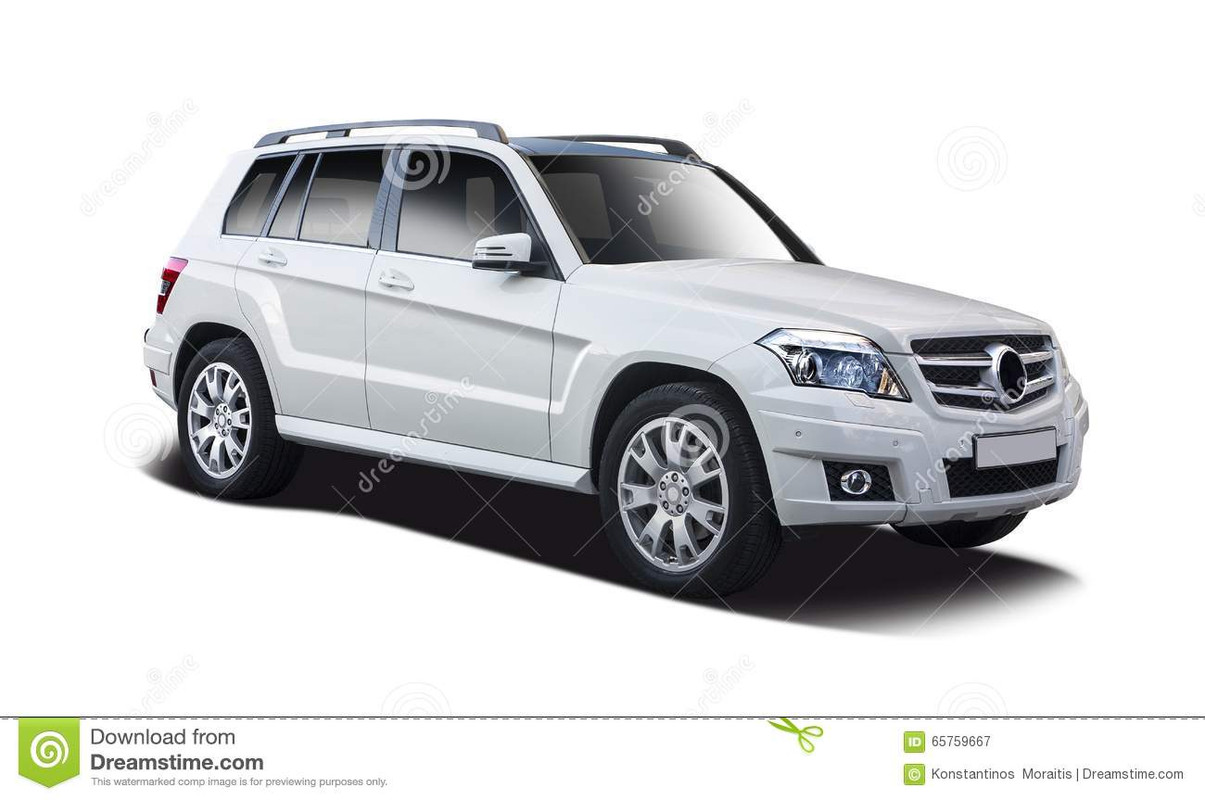 benz-gls-suv-της-mercedes-65759667