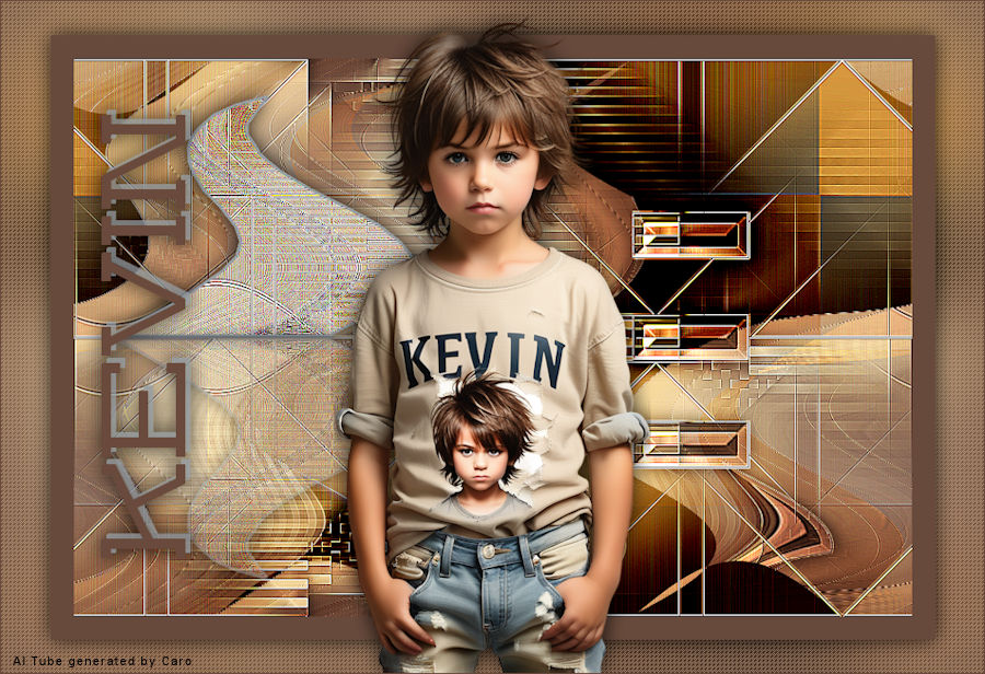 [Bild: Kevin-braun.jpg]