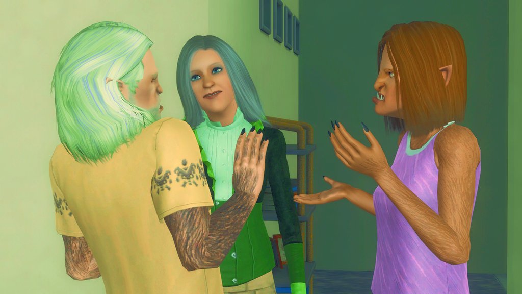 TS3-W-2024-12-20-04-58-16.jpg