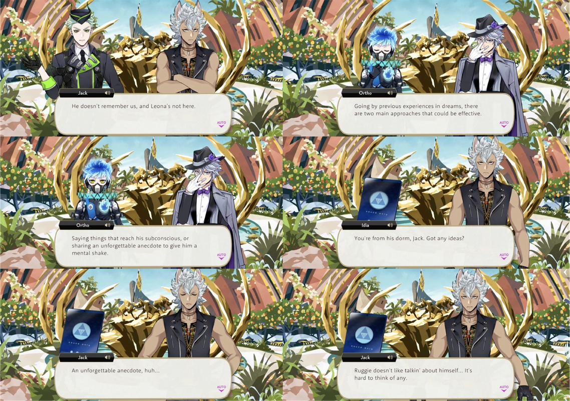 9Screenshot 2025-07-12 at 11.28.51