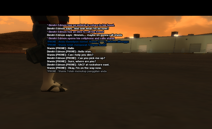 SSRP-14.png