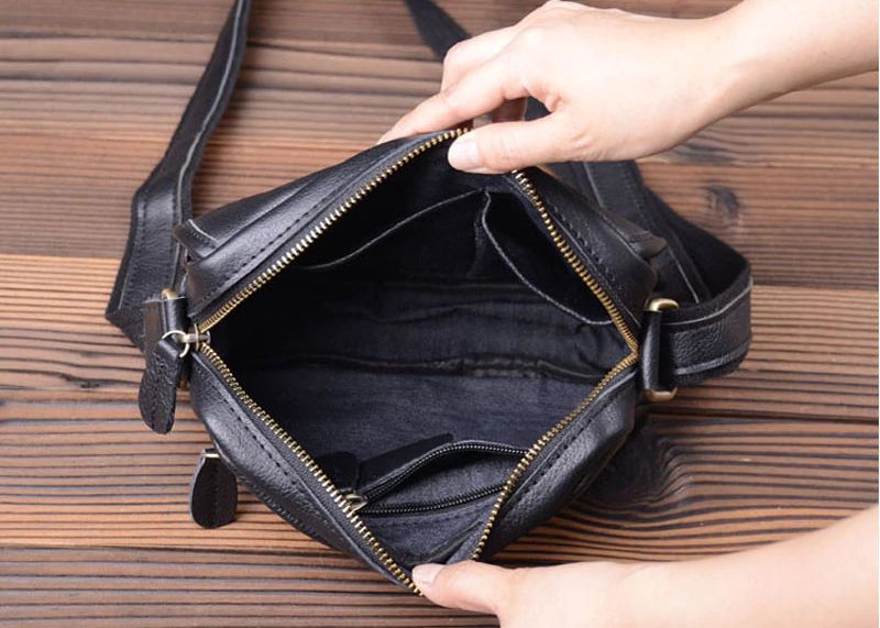 выкройка сумки 5_35