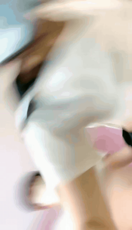 aaaa6700