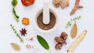 Herbalism  A Guide To Basic Herbal Actions