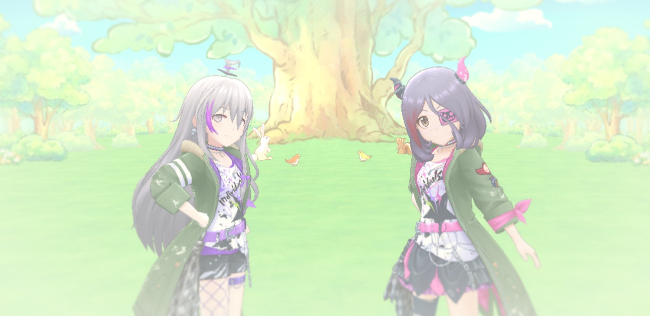 デレステ_2019-04-01-02-02-54