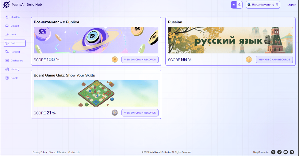 guide content image