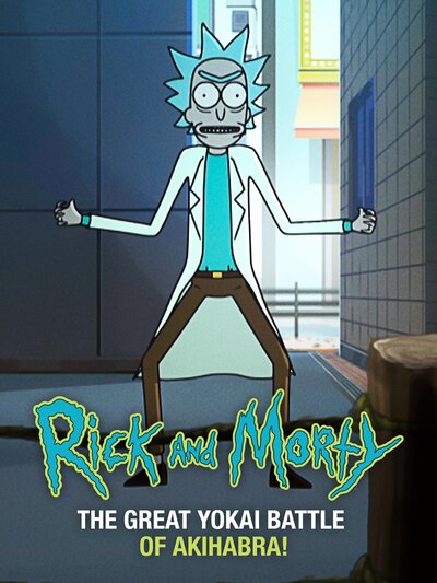 rsz-rickandmortythegreatyokaibattleofakihabara.jpg