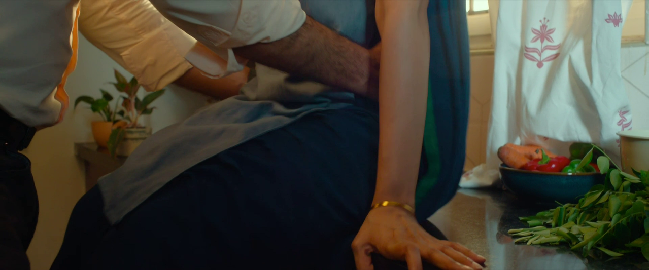 vlcsnap 2025 12 30 16h42m24s555