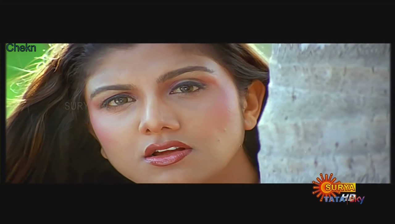 vlcsnap-2020-07-12-01h20m32s131