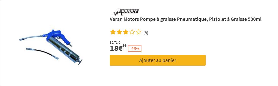 Pompe 2