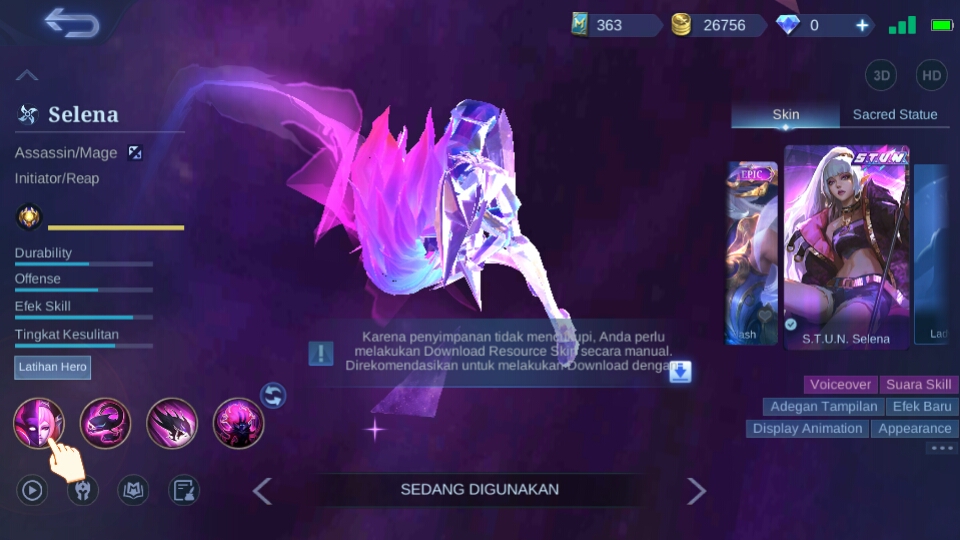 Screenshot-20220113-232636.jpg