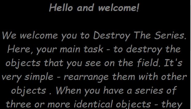 Destroy-The-Series-002