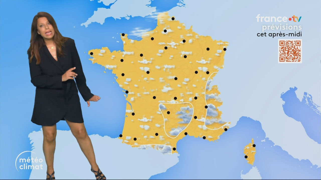 Journal 13h00 (France 2)_2025_06_29_11_55_55.ts_snapshot_03.20.934