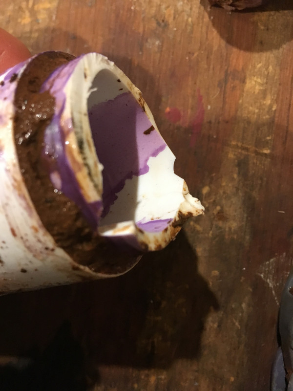 6663AF96-63DE-4AF3-9B99-C26A59553BFA