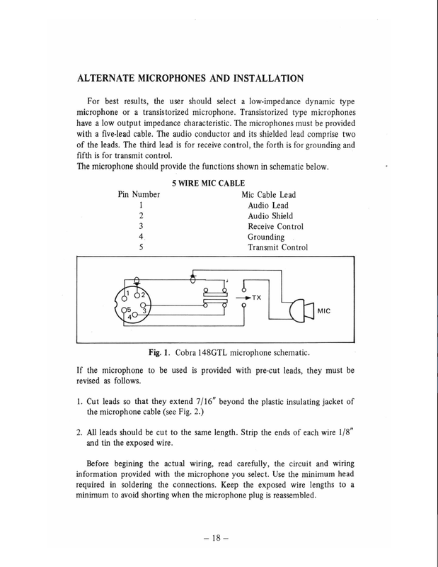 Capture d'écran 2022-03-27 17.01.07