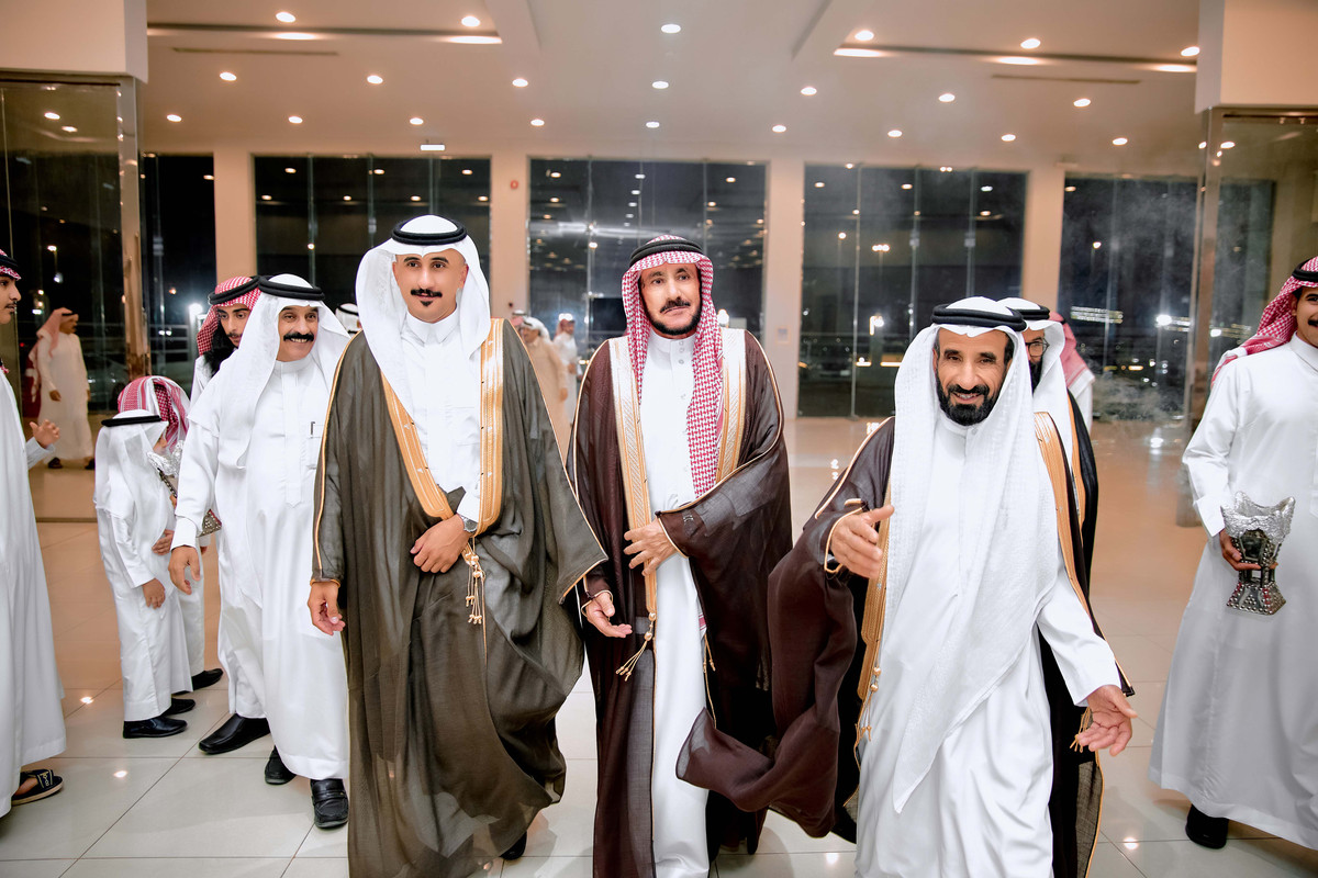 Freelancers BN6A0666