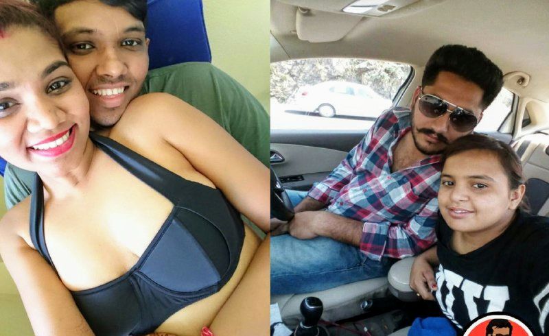 Beautifull desi couple fucking hardcore sex exclusive