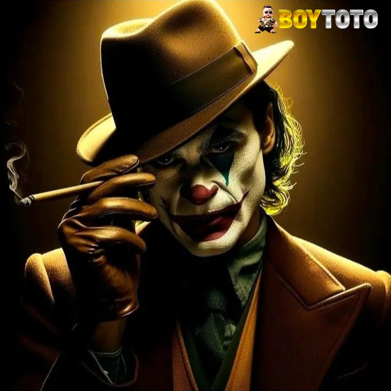 Almus 55'' Sideboard with 4 Glass Doors, 2 Large Drawers and Adjustable Shelves-232908992