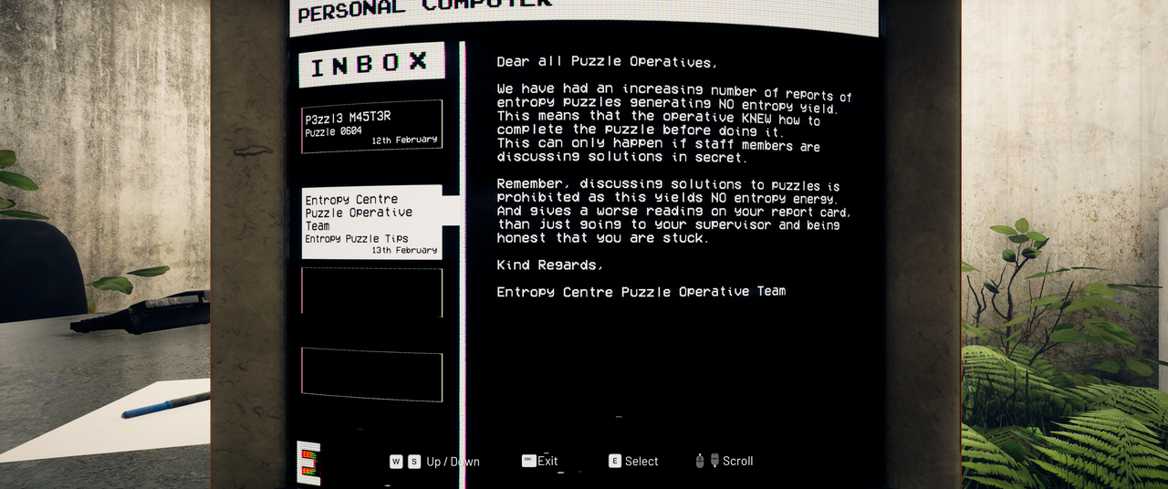 Project kilo Screenshot 2026 01 15 23 25 04 39