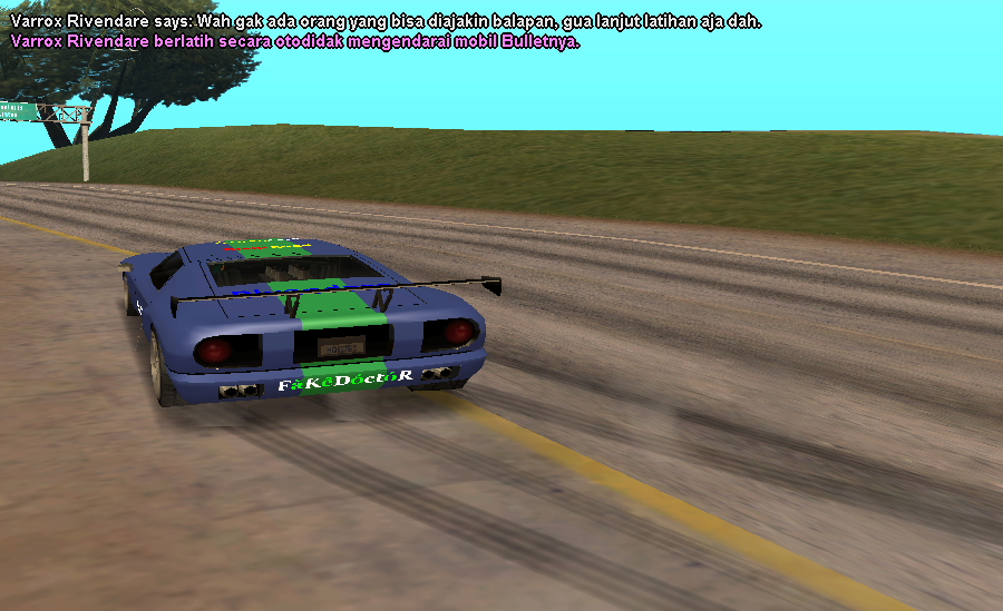 srs-5.png