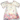 552