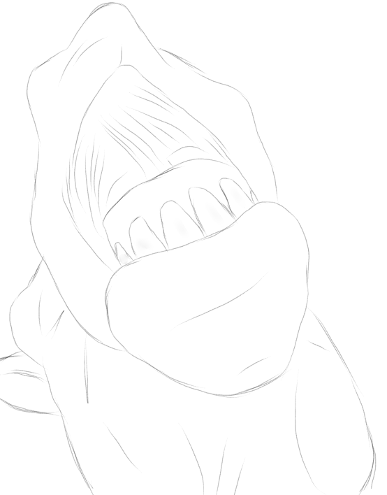 33F353DB-4E48-4C3E-890A-93D9D0F898A4