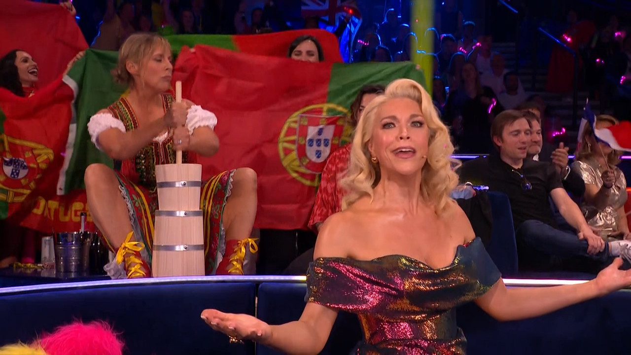 Eurovision Song Contest 2023_20230513_20000000.ts_snapshot_01.36.20.093