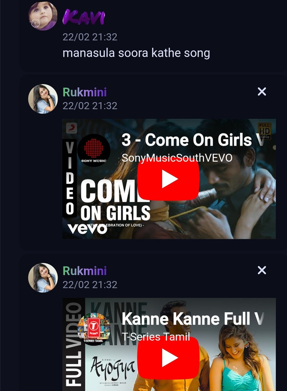 Screenshot 20260223 060158 Opera