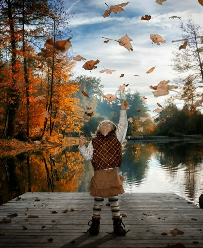 Screenshot_20231207_154633_Instagram