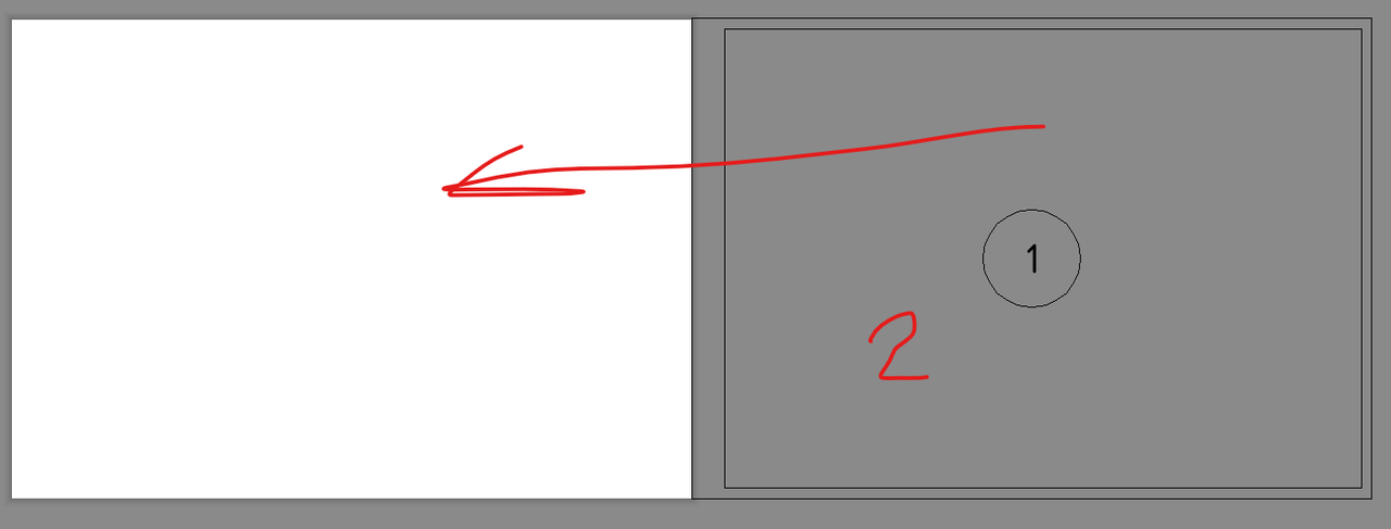 изображение_2022-03-31_173309