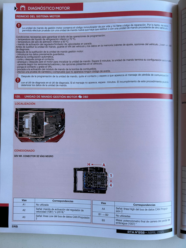 2a604d3b-9ba4-46b6-9ffc-05ae1c89c007